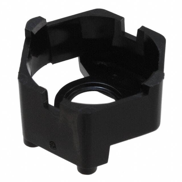 Carclo Technical Plastics 10425
