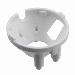 10455Carclo Technical Plastics