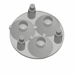 10510Carclo Technical Plastics