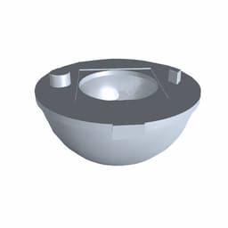 10620Carclo Technical Plastics