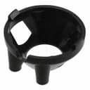 Carclo Technical Plastics 10730