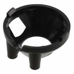 Carclo Technical Plastics 10730