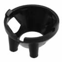 Carclo Technical Plastics 10731