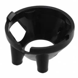 Carclo Technical Plastics 10731