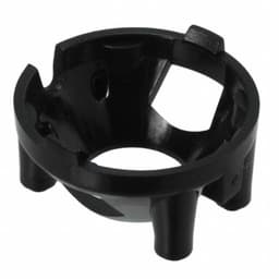 Carclo Technical Plastics 10732