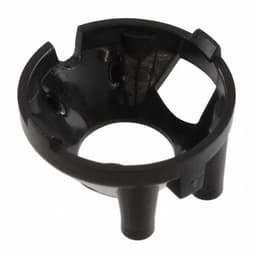 Carclo Technical Plastics 10733