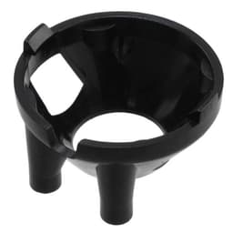 Carclo Technical Plastics 10737