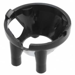 Carclo Technical Plastics 10743