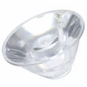 Carclo Technical Plastics 10755