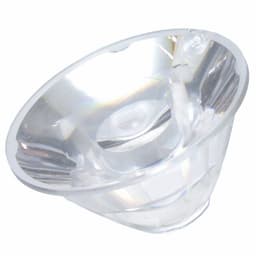 10755Carclo Technical Plastics
