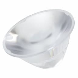 10756Carclo Technical Plastics