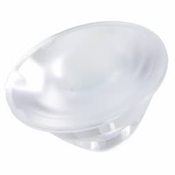 Carclo Technical Plastics 10757