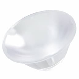 Carclo Technical Plastics 10758