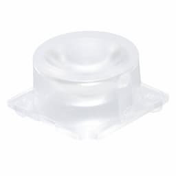 Carclo Technical Plastics 10772