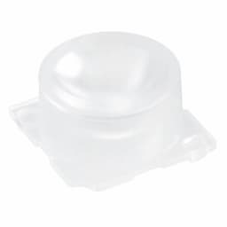 Carclo Technical Plastics 10773