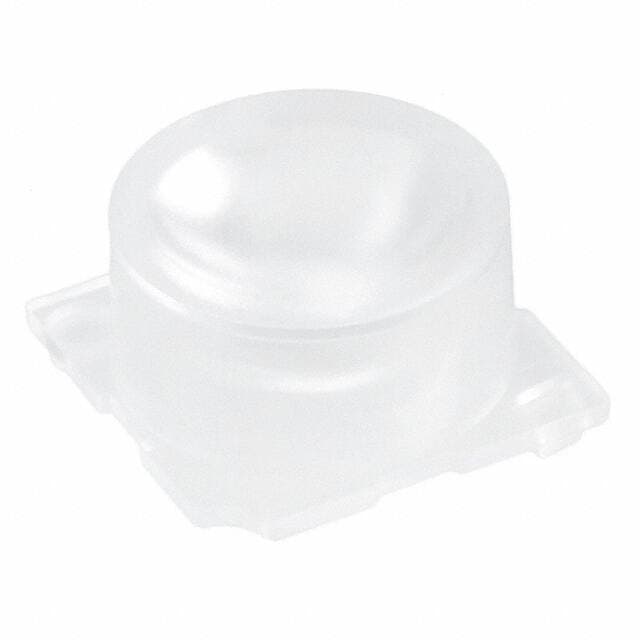 Carclo Technical Plastics 10773