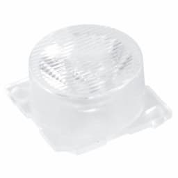 Carclo Technical Plastics 10774