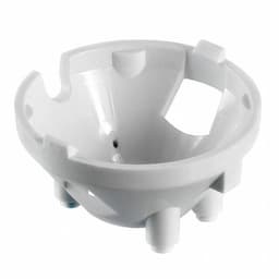 Carclo Technical Plastics 10962