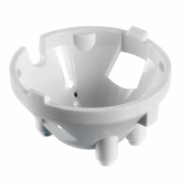 Carclo Technical Plastics 10962