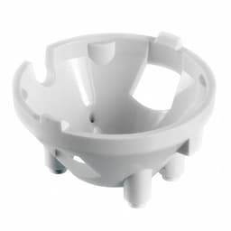Carclo Technical Plastics 10964