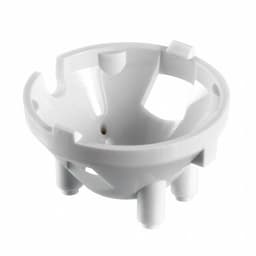 Carclo Technical Plastics 10982