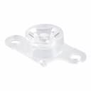 Carclo Technical Plastics 12079