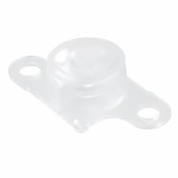 12084Carclo Technical Plastics