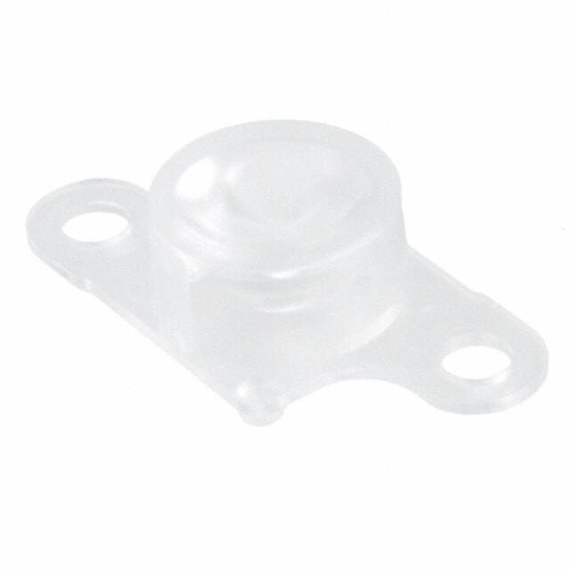 Carclo Technical Plastics 12084
