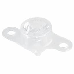 12086Carclo Technical Plastics