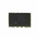 Cardinal Components Inc. CFVE-A7BP-311.04TS
