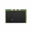 Cardinal Components Inc. CFVED-A7BP-212.5TS
