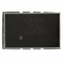 Cardinal Components Inc. CFVL-A7BP-622.08TS
