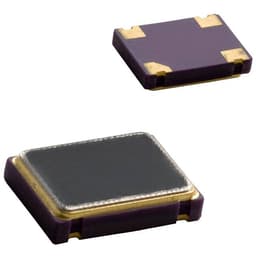 Cardinal Components Inc. CPPFXT7-HZ7RP