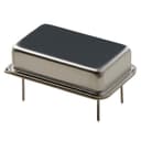 Cardinal Components Inc. CPPC1-HT5PP