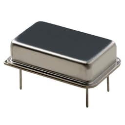 Cardinal Components Inc. CPPC1-HT56T