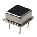 Cardinal Components Inc. CPPC4-HT76P