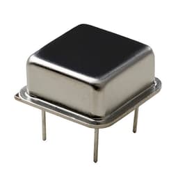 Cardinal Components Inc. CPPLC4-LT5PT
