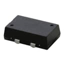Cardinal Components Inc. CPPC8-HZ0RP