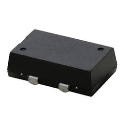Cardinal Components Inc. CPPC8-HT5RT