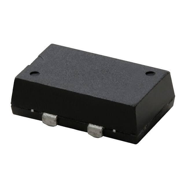 Cardinal Components Inc. CPPC8-HZ0RP