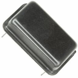 Cardinal Components Inc. CPPC1-HT5RT