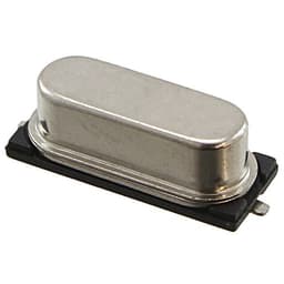 CSM1-A1B2C3-150-3.579545D17Cardinal Components Inc.