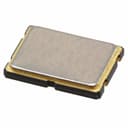 Cardinal Components Inc. CX5Z-A5B2C5-50-16.0D18