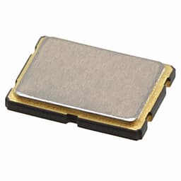 CX5Z-A5B2C5-50-16.0D18Cardinal Components Inc.