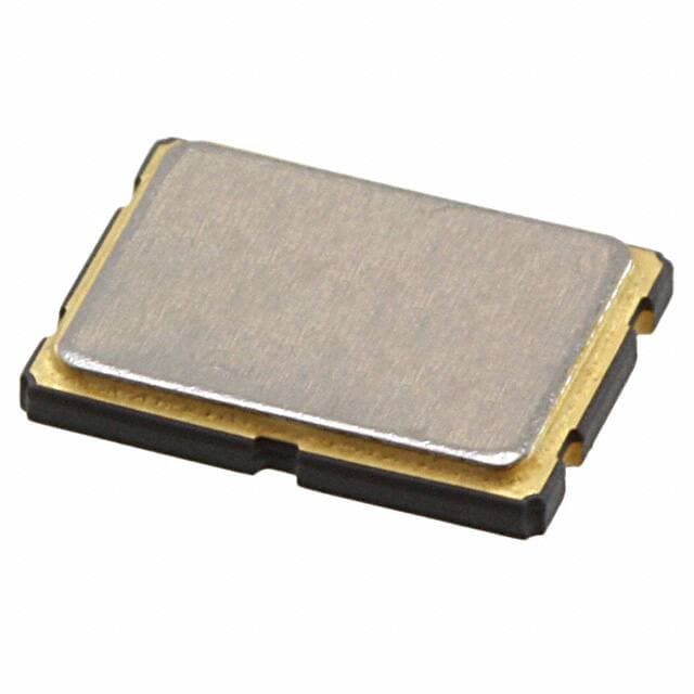 Cardinal Components Inc. CX5Z-A5B2C5-50-16.0D18
