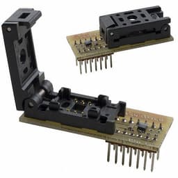 SC2500Cardinal Components Inc.