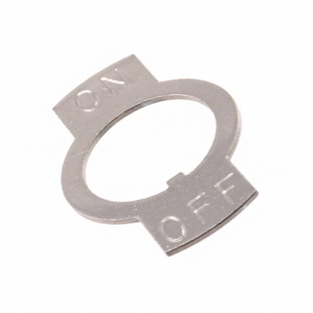 LITTELFUSE 272-06747