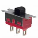 LITTELFUSE 4M1-SSP1-S1/2-M1QE