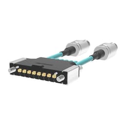 CarlisleIT TM7S-SH28S-8MS-031