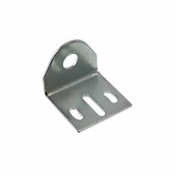 Carlo Gavazzi Inc. AMB8-A